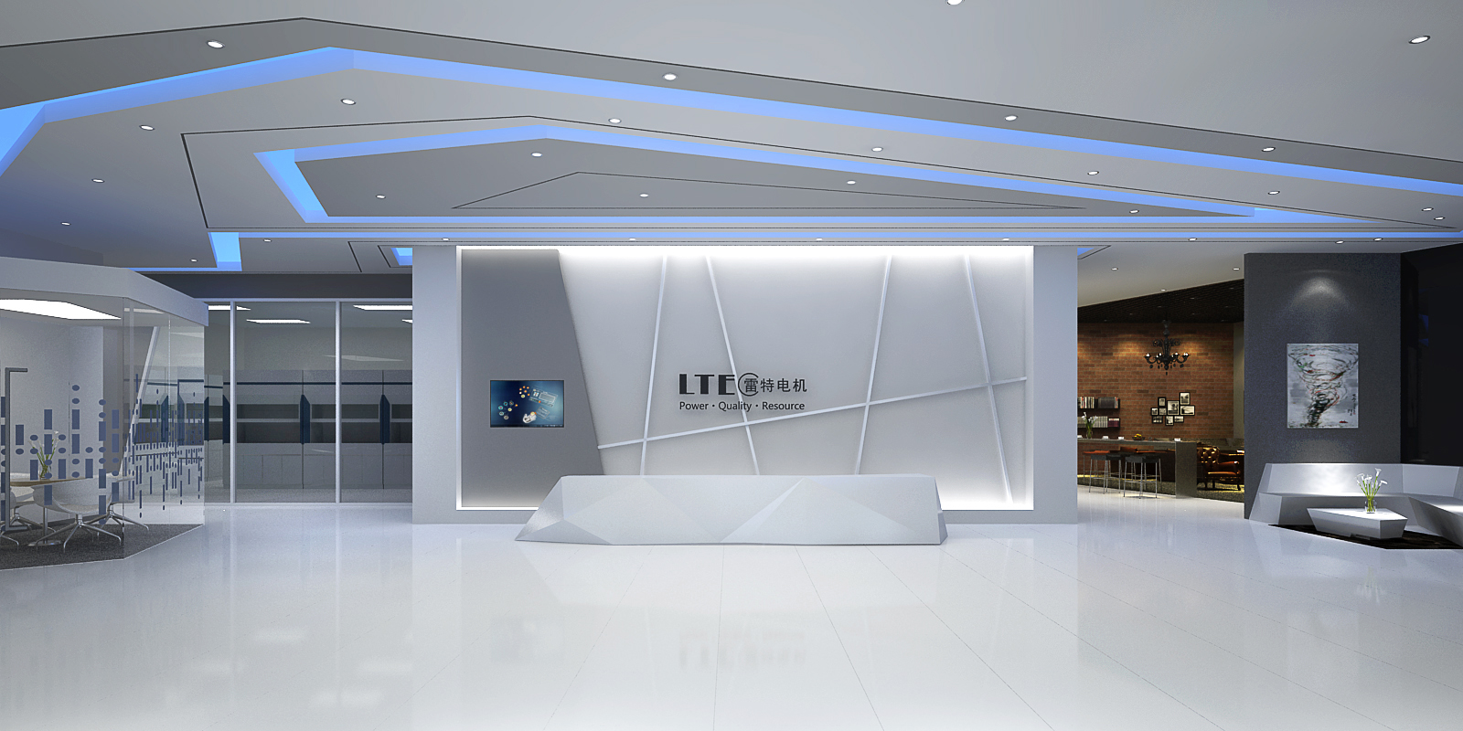 桂东装修工程